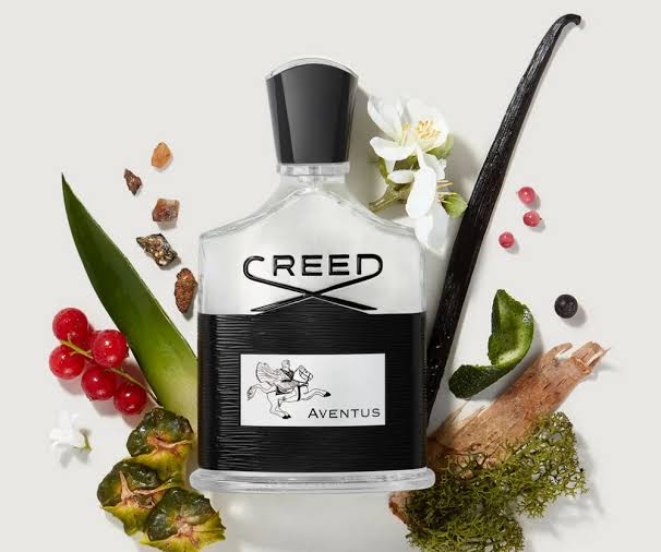 The Ultimate Guide to Creed Aventus: Why This Fragrance is Game