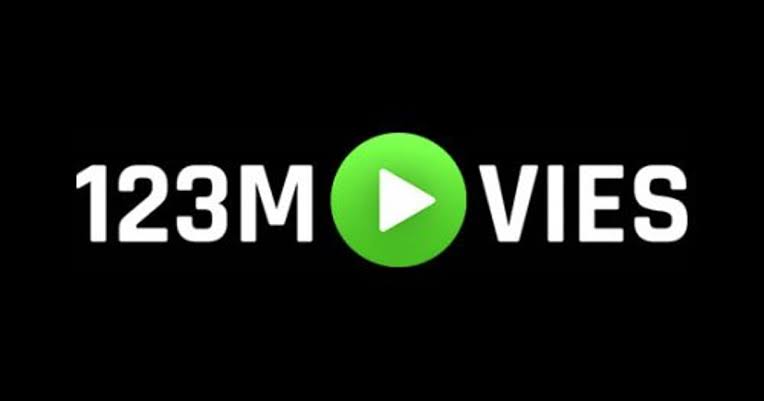 123 Movies: Everything You  to Know About  Popular Streaming