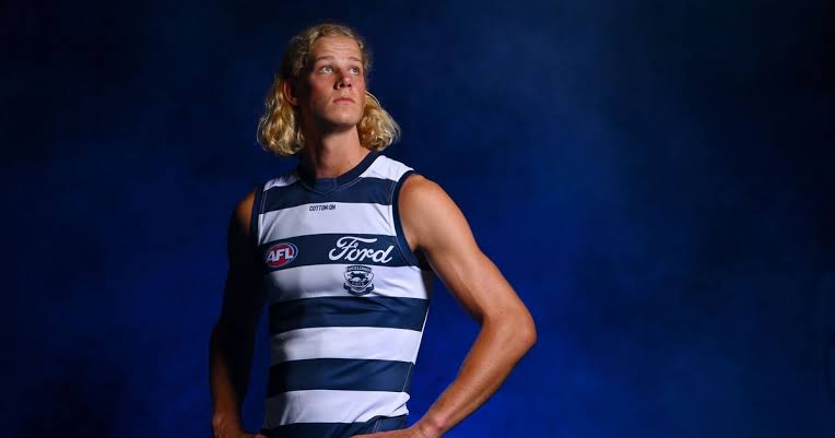 Sam De Koning: Rising Star of the AFL You Need to Know About