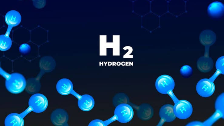 HCOOCH CH2 H2O: Everything Need Know About This Chemical