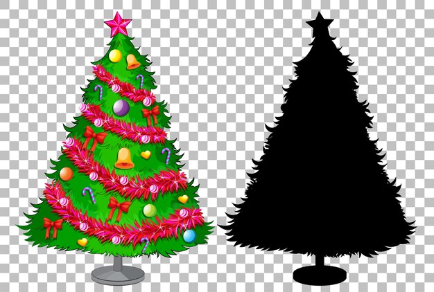 Tree Christmas Tree Christmas Tree: The Ultimate Holiday Symbol